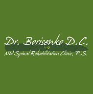 NW Spinal Rehabilitation Clinic