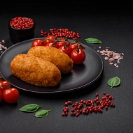 София, Киевские Котлеты