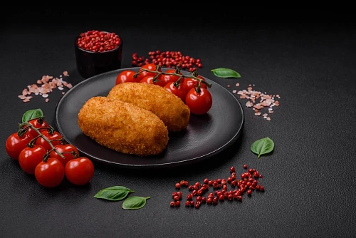 София, Киевские Котлеты