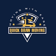 Quick Draw Moving