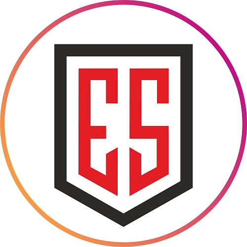 John Shakir, Logo Design
