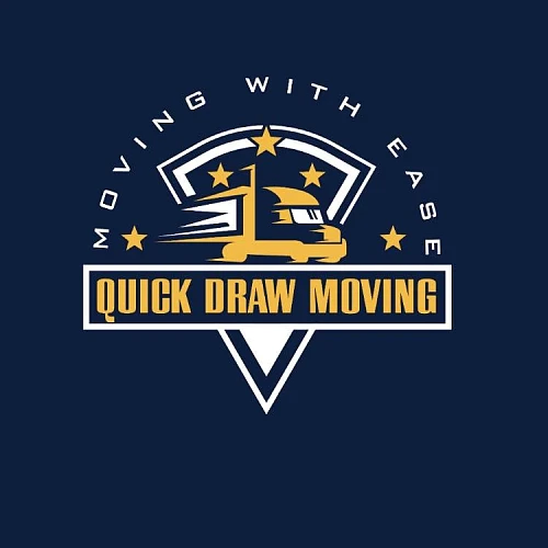 Quick Draw Moving