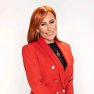 Alla Tenina