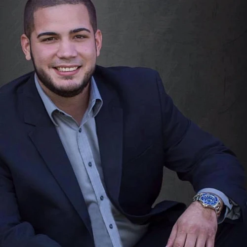 Alejandro Hernandez, Real Estate