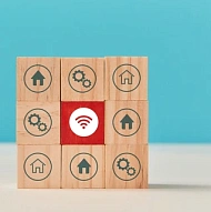 Специалист по Настройке Сети Интернета