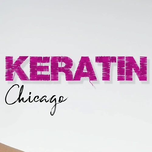 Keratin Chicago