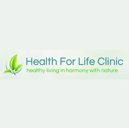 Health for Life Clinic