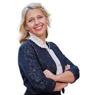 Olga Beznashchuk | Eames Law Group