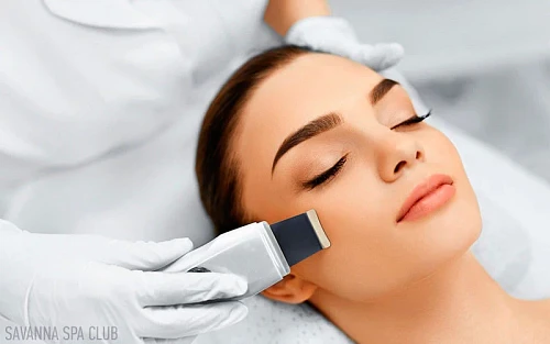 Fascial Specialist LLC