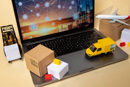 ELD SERVICE