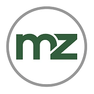 Roman, Legal Services, Mulhall Zion LLC