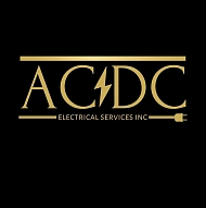 ACDC Electrical Services