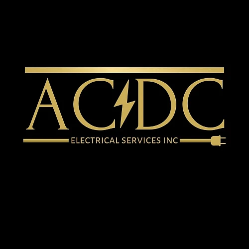 ACDC Electrical Services