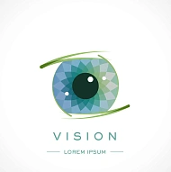 Mt Prospect Eye Care