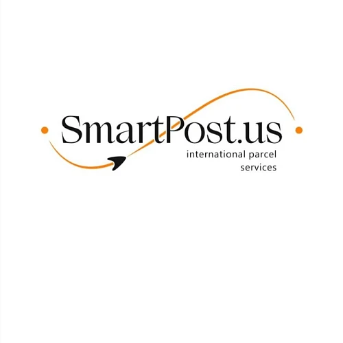 Smart Post.us