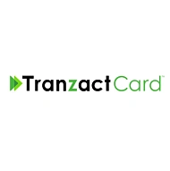 TranzactCard
