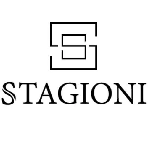 Sstagioni Studio