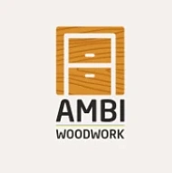 AMBI Woodwork