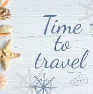 Nordic Saga Tours
