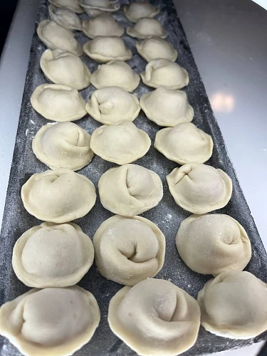 Наталия, Домашняя Еда на Заказ