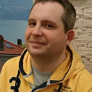 Комп'ютерний майстер