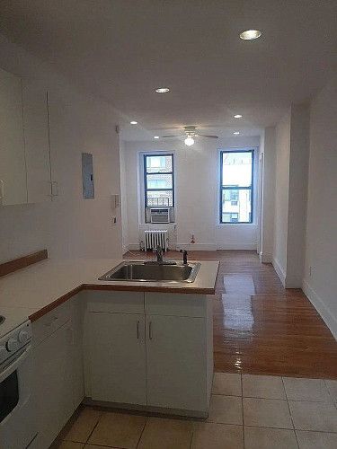 1829 2nd Ave, APT 10, New York, NY 10128