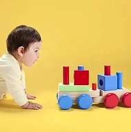 Natalie's Little Friends