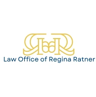 Law Office of Regina Ratner