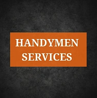 Handymen Services