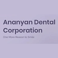 Ananyan Dental Corporation