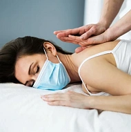 Red Lion Chiropractic Center – Larisa Granovsky, DC.