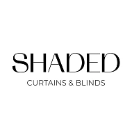 Shaded Solutions