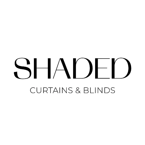 Shaded Solutions