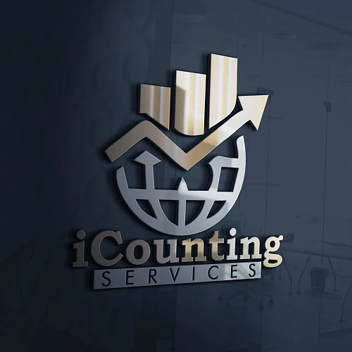ICounting