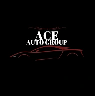 Ace Auto Group