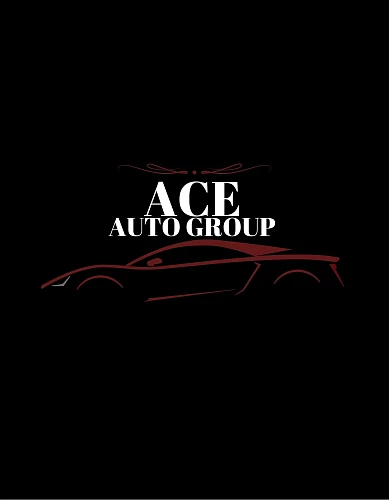 Ace Auto Group