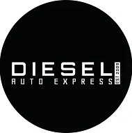 Diesel Auto Express