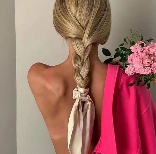 Lina Hair