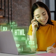 Online Java Courses