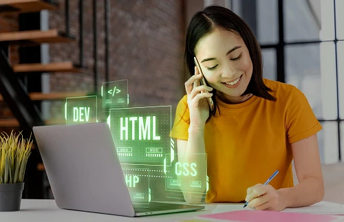 Online Java Courses