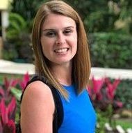 Larisa Andrusca, Real Estate  Agent