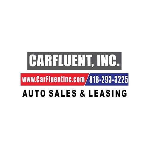 Carfluent Inc - Used Car Dealership