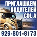 rusrek.com: STI Trucking Тимур 929-801-8173