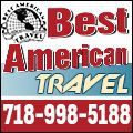 rusrek.com: Best American Travel - 872-23