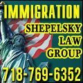 rusrek.com: Shepelsky Law Group (718) 769-6352