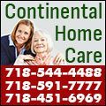 rusrek.com: Continental Home Care 718-544-4488 718-591-7777 718-451-6969